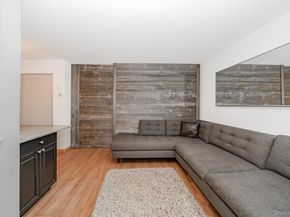 420 Shore Road 4C, Long Beach NY 11561