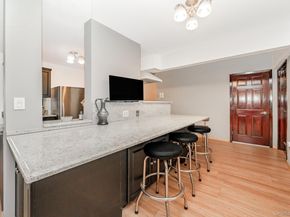 420 Shore Road 4C, Long Beach NY 11561