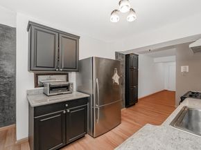 420 Shore Road 4C, Long Beach NY 11561