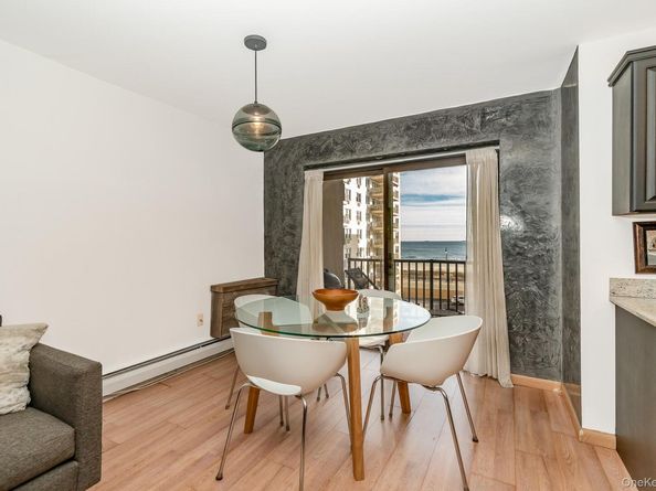 420 Shore Road 4C, Long Beach NY 11561