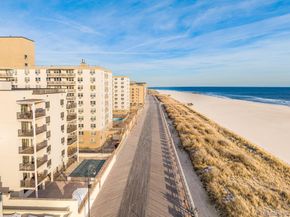 420 Shore Road 4C, Long Beach NY 11561
