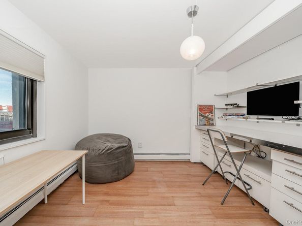 420 Shore Road 4C, Long Beach NY 11561