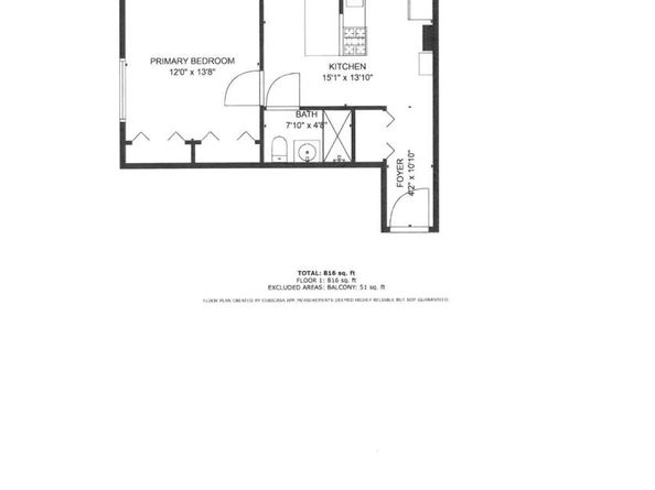 420 Shore Road 4C, Long Beach NY 11561