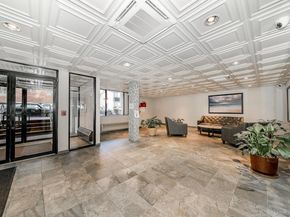 420 Shore Road 4C, Long Beach NY 11561