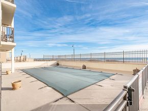 420 Shore Road 4C, Long Beach NY 11561