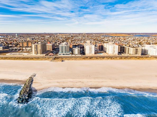 420 Shore Road 4C, Long Beach NY 11561