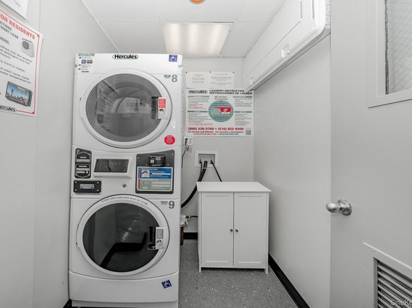 420 Shore Road 4C, Long Beach NY 11561