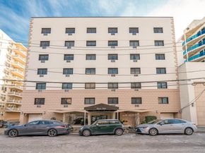 420 Shore Road 4C, Long Beach NY 11561