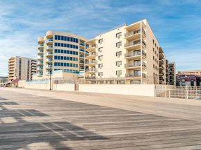 420 Shore Road 4C, Long Beach NY 11561