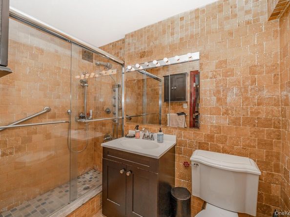 420 Shore Road 4C, Long Beach NY 11561