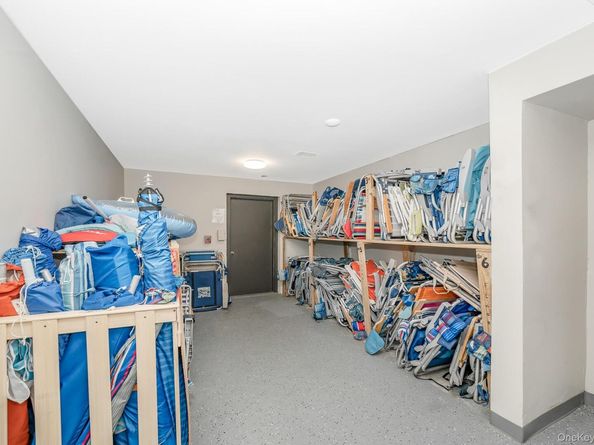 420 Shore Road 4C, Long Beach NY 11561