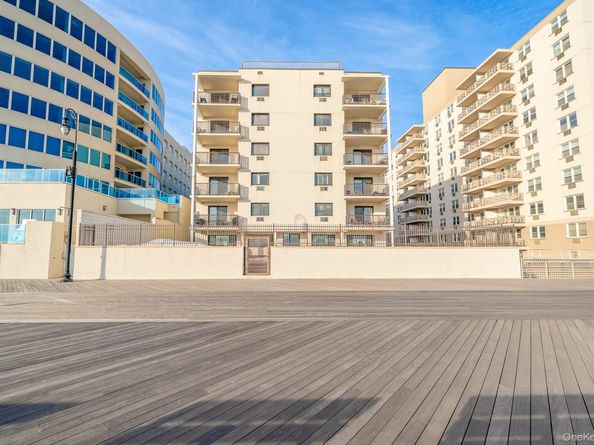 420 Shore Road 4C, Long Beach NY 11561