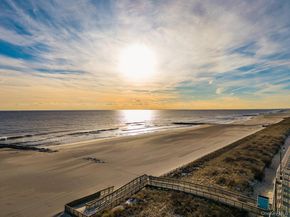 420 Shore Road 4C, Long Beach NY 11561