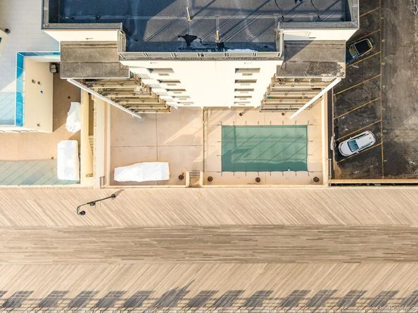 420 Shore Road 4C, Long Beach NY 11561