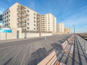 420 Shore Road 4C, Long Beach NY 11561