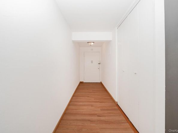 420 Shore Road 4C, Long Beach NY 11561