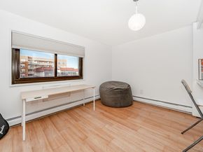 420 Shore Road 4C, Long Beach NY 11561