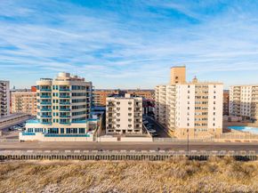 420 Shore Road 4C, Long Beach NY 11561