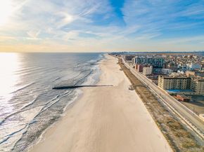 420 Shore Road 4C, Long Beach NY 11561