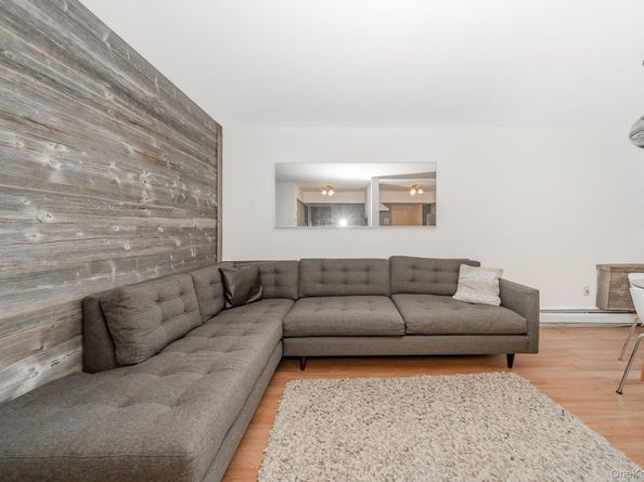 420 Shore Road 4C, Long Beach NY 11561