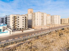 420 Shore Road 4C, Long Beach NY 11561