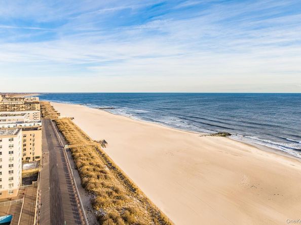 420 Shore Road 4C, Long Beach NY 11561