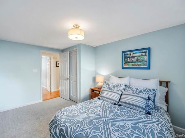 44 Derby Avenue, Greenlawn NY 11740