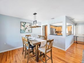 44 Derby Avenue, Greenlawn NY 11740