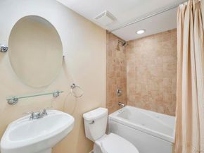 44 Derby Avenue, Greenlawn NY 11740