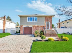 44 Derby Avenue, Greenlawn NY 11740