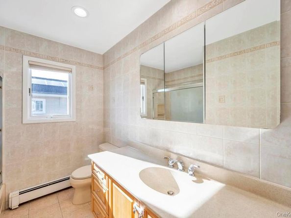 44 Derby Avenue, Greenlawn NY 11740