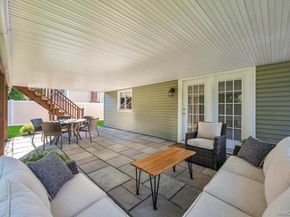 44 Derby Avenue, Greenlawn NY 11740