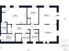 44 Derby Avenue, Greenlawn NY 11740