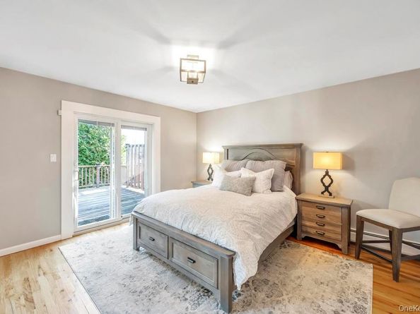 44 Derby Avenue, Greenlawn NY 11740