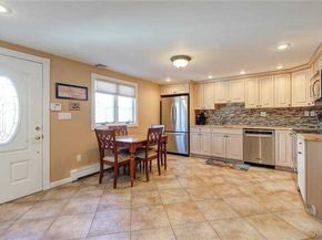 44 Derby Avenue, Greenlawn NY 11740