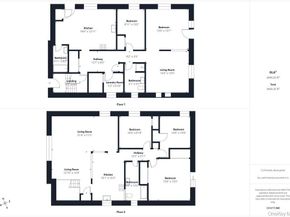 44 Derby Avenue, Greenlawn NY 11740