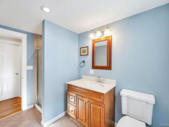 44 Derby Avenue, Greenlawn NY 11740