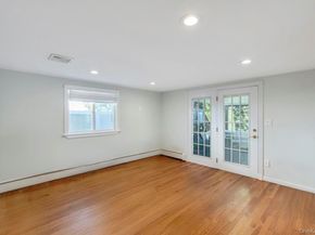 44 Derby Avenue, Greenlawn NY 11740