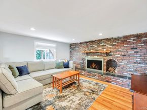 44 Derby Avenue, Greenlawn NY 11740