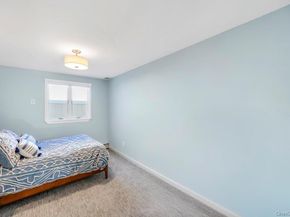 44 Derby Avenue, Greenlawn NY 11740