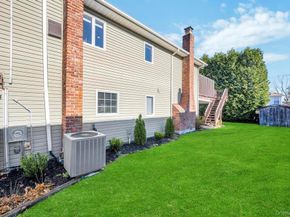 44 Derby Avenue, Greenlawn NY 11740