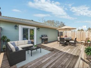 44 Derby Avenue, Greenlawn NY 11740