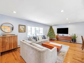 44 Derby Avenue, Greenlawn NY 11740