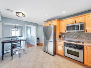 44 Derby Avenue, Greenlawn NY 11740