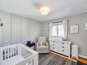 44 Derby Avenue, Greenlawn NY 11740