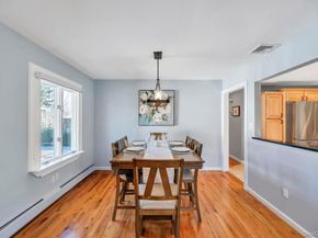 44 Derby Avenue, Greenlawn NY 11740