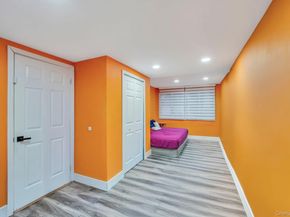 15 Drake Avenue, Bellport NY 11713