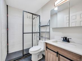 15 Drake Avenue, Bellport NY 11713