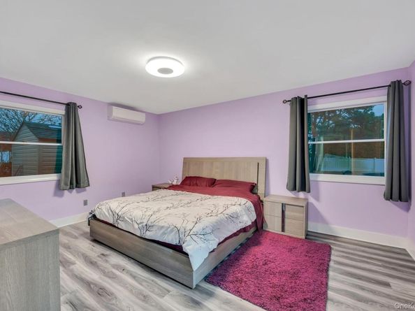 15 Drake Avenue, Bellport NY 11713