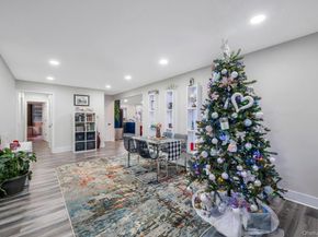 15 Drake Avenue, Bellport NY 11713